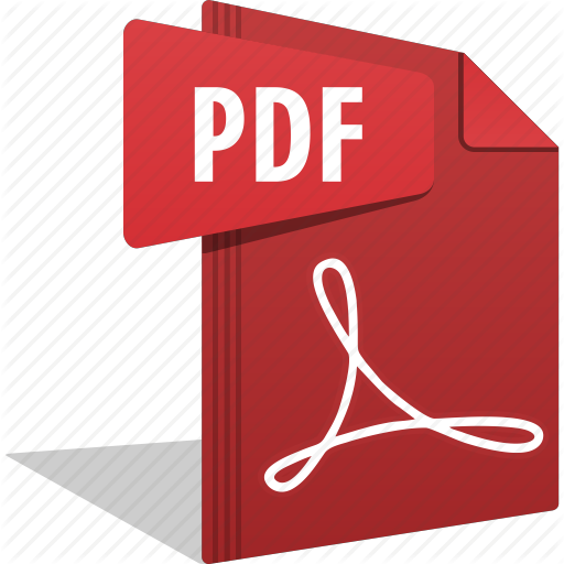 Mitsubishi Colt Z25a Manual