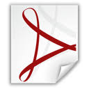 The Complete Kane Chronicles Kane Chronicles The